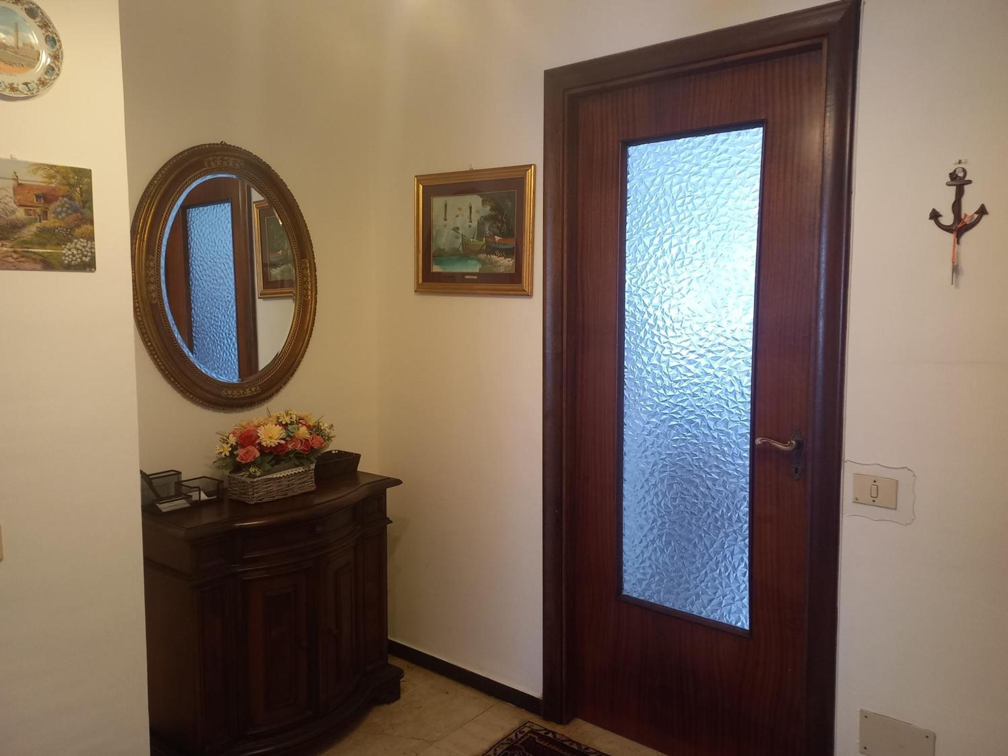 Cinque Terre & Portofino Apartment In Sestri Levante Exterior photo