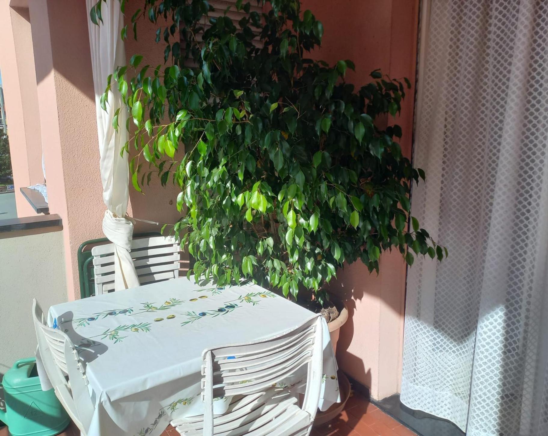 Cinque Terre & Portofino Apartment In Sestri Levante Exterior photo